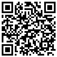 QR Code for bitcoin:bitcoin:dash:XgKYmqfmQuNxcPRbnSWqpPJQaTjCzy3ZFN