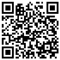QR Code for bitcoin:bitcoin:dash:XgKZcvXPckdZCWEhWExqQLMSmfMxE9rWPr
