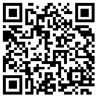 QR Code for bitcoin:bitcoin:dash:XgKZtDu1ngokPt6LTQJfaG3NfWz4Ugzi4P