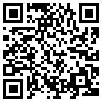 QR Code for bitcoin:bitcoin:dash:XgKb3SjUNhdzRuQd9Kw9GSaLantFFtM4u6
