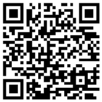 QR Code for bitcoin:bitcoin:dash:XgKbbTYhQqssCJfXU3R6JYFs2N32nnv7o7