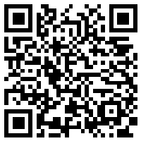 QR Code for bitcoin:bitcoin:dash:XgKcCVvbbLmhA2HVsbG244LL7b8sSUmTFc