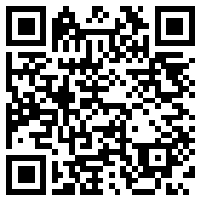 QR Code for bitcoin:bitcoin:dash:XgKdSjynKXbDddz6ywpimV2Esh8hWpK7Do