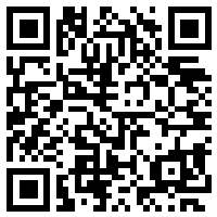 QR Code for bitcoin:bitcoin:dash:XgKdcv5VCjSsFxFH5igB4QFifRJ81R5vAx