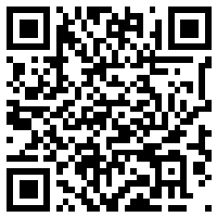 QR Code for bitcoin:bitcoin:dash:XgKdrEujcJa9MJhkwduAYWx3NTFdFJAwj1