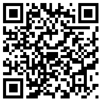 QR Code for bitcoin:bitcoin:dash:XgKfoXbaMP2aPfo6B7EXNQ53R2u2TRguu7