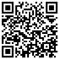 QR Code for bitcoin:bitcoin:dash:XgKhDN7z85ypiwWvLPLHT1gN4eyLu3eVqB