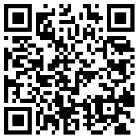 QR Code for bitcoin:bitcoin:dash:XgKhu489pU8cYPYP8EXtkEUaHd625B5WGV