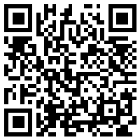 QR Code for bitcoin:bitcoin:dash:XgKjtgX5eiS6g1iTHbec2fa2mBkrjCxeYr