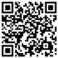QR Code for bitcoin:bitcoin:dash:XgKk5AwpgPGpbW5xjsFc1WSZGPHnivTmQy