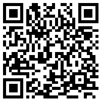 QR Code for bitcoin:bitcoin:dash:XgKm3yHG3e5B2wff178QgzBvdMsF5UmoTA