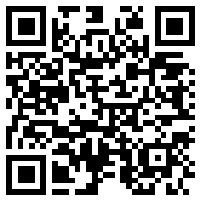 QR Code for bitcoin:bitcoin:dash:XgKmEwsMVVCbAYx4cmRewhRWMGPAW7jeYH