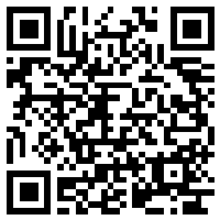 QR Code for bitcoin:bitcoin:dash:XgKnxDCbbRJS4GtRXPKripqQo6RuZmB4A4