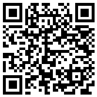 QR Code for bitcoin:bitcoin:dash:XgKpSDQFXHdvsVpQy3ruhT665Bf3xAzdnK