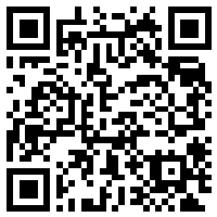 QR Code for bitcoin:bitcoin:dash:XgKpkx629WamQAKUezZf9FNoKJBdCtXsEC