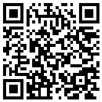 QR Code for bitcoin:bitcoin:dash:XgKqT3h4Y583nqcZhex5E7e2omA88UuakF