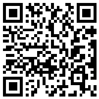 QR Code for bitcoin:bitcoin:dash:XgKqboQjFiv8dHmmzDmSPrxSaHtrParHGJ