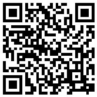 QR Code for bitcoin:bitcoin:dash:XgKr7AzMphQvq3RCSZ5QEaX1npLSdYtFFa