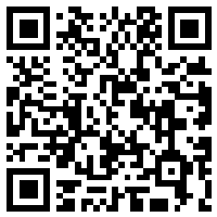 QR Code for bitcoin:bitcoin:dash:XgKrdBmpUPHmEpGbe5ssaip8CPAVTGBhp4