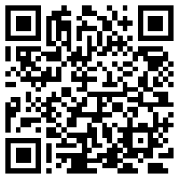 QR Code for bitcoin:bitcoin:dash:XgKspXisDXCVSorQp4NQXo7hbcNGzgLvTx
