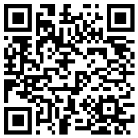 QR Code for bitcoin:bitcoin:dash:XgKtCrcdAx496Ne1vqW7AmCB3H6f1UCDW4