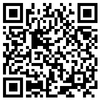 QR Code for bitcoin:bitcoin:dash:XgKu1vrQrJZN3scd4uxPpDgH4xo7Gj1tqF