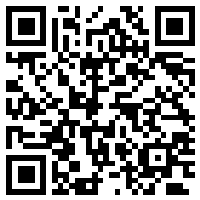 QR Code for bitcoin:bitcoin:dash:XgKuLRAJdW7K2yzTSTMu4ec4merH9Nwd8E