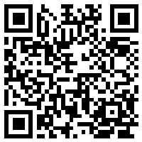 QR Code for bitcoin:bitcoin:dash:XgKuoJ2TSVXf27DVEnamS2eTVFobopi1eR