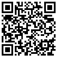 QR Code for bitcoin:bitcoin:dash:XgKvbHNfrgHiBZPQ5hzG1JcAR2nFS5x9N1