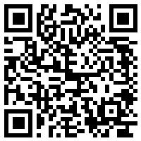 QR Code for bitcoin:bitcoin:dash:XgKvskTyCBFe5EDVWS8U1XvXfbXRVcL2yz