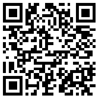 QR Code for bitcoin:bitcoin:dash:XgKwtKdoBQpQ3fMLS9M2EW6rT77EDpEZus