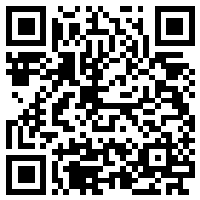 QR Code for bitcoin:bitcoin:dash:XgL2RFTPsknVKR4NF4dwdhPrdacexDPfWL