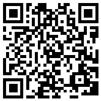 QR Code for bitcoin:bitcoin:dash:XgL47brPduXkN8edbb4Loybcp17WscVLnA