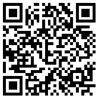 QR Code for bitcoin:bitcoin:dash:XgL4eaLEqQPfCCDaAvYH6djecKMiSWY2pw