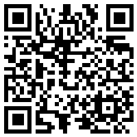 QR Code for bitcoin:bitcoin:dash:XgL5BbEECzskHL33pJKczFuUzLSgpLSDi1