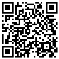 QR Code for bitcoin:bitcoin:dash:XgL5FYvC1nQXGPMs7fsDLRvWHY3HGLkCEe