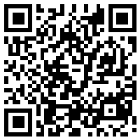 QR Code for bitcoin:bitcoin:dash:XgL5dmkh2q8w9NKvGASHckpHPQJMA4yXuD