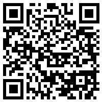 QR Code for bitcoin:bitcoin:dash:XgL5oTxoBGUvmRQycMezyasPLDMwxtRKNJ