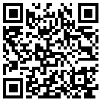 QR Code for bitcoin:bitcoin:dash:XgL67cvRBXCjbXeZYSbG2vCyeXjktSeusN