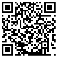 QR Code for bitcoin:bitcoin:dash:XgL77D4bippgpiithefXaF8xr3C6ir1Jqq
