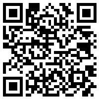 QR Code for bitcoin:bitcoin:dash:XgL79nqBjt2BAYAuJDN4bmeErvxk9ugFR4