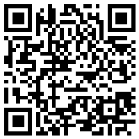 QR Code for bitcoin:bitcoin:dash:XgL7Cn8LCBpfkYDoTBXjChp2DtnGfbZjPE