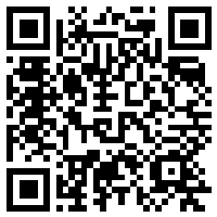 QR Code for bitcoin:bitcoin:dash:XgL8MG1xkTG5RtwC5Jr46kxSPyr8UXFS8D