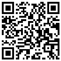 QR Code for bitcoin:bitcoin:dash:XgL98umLAb85YmP5D3QnSAipRStZTKBdpF