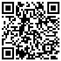 QR Code for bitcoin:bitcoin:dash:XgL996BN2VLHbcrVVWS36WFuEXZ6M9RYEr