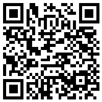 QR Code for bitcoin:bitcoin:dash:XgLAPH7owKe4VG3iJW8bA6aFmaEnYptfWc