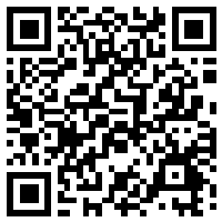 QR Code for bitcoin:bitcoin:dash:XgLASLsrNAHRGNE6ckp11otzAEdJCUQUdC