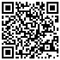 QR Code for bitcoin:bitcoin:dash:XgLAa5uo4fJRb2riexSHXYXRemyXEppWqh