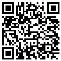 QR Code for bitcoin:bitcoin:dash:XgLBWyLEvsMGA4GgbEC8Yg5zeHMjUpn2ML