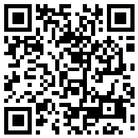 QR Code for bitcoin:bitcoin:dash:XgLEHdzBYpBRAaZY6pBNVERz4FSqnSwsD5